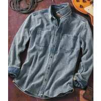 Read 32 Bar Blues Reviews